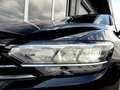 Volkswagen Passat Variant GTE PHEV DSG *18 ZOLL / LED / NAVI / AHV & KAMERA / ACC / SPORT MASSAGESITZ / KEYLESS* Schwarz - thumbnail 15
