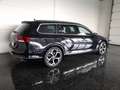 Volkswagen Passat Variant GTE PHEV DSG *18 ZOLL / LED / NAVI / AHV & KAMERA / ACC / SPORT MASSAGESITZ / KEYLESS* Schwarz - thumbnail 2