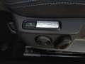 Volkswagen Passat Variant GTE PHEV DSG *18 ZOLL / LED / NAVI / AHV & KAMERA / ACC / SPORT MASSAGESITZ / KEYLESS* Schwarz - thumbnail 11