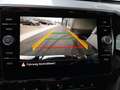 Volkswagen Passat Variant GTE PHEV DSG *18 ZOLL / LED / NAVI / AHV & KAMERA / ACC / SPORT MASSAGESITZ / KEYLESS* Schwarz - thumbnail 4