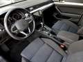 Volkswagen Passat Variant GTE PHEV DSG *18 ZOLL / LED / NAVI / AHV & KAMERA / ACC / SPORT MASSAGESITZ / KEYLESS* Schwarz - thumbnail 9