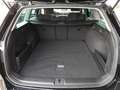 Volkswagen Passat Variant GTE PHEV DSG *18 ZOLL / LED / NAVI / AHV & KAMERA / ACC / SPORT MASSAGESITZ / KEYLESS* Schwarz - thumbnail 13
