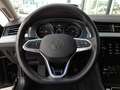 Volkswagen Passat Variant GTE PHEV DSG *18 ZOLL / LED / NAVI / AHV & KAMERA / ACC / SPORT MASSAGESITZ / KEYLESS* Schwarz - thumbnail 8