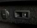 Volkswagen Passat Variant GTE PHEV DSG *18 ZOLL / LED / NAVI / AHV & KAMERA / ACC / SPORT MASSAGESITZ / KEYLESS* Schwarz - thumbnail 14
