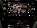 Volkswagen Passat Variant GTE PHEV DSG *18 ZOLL / LED / NAVI / AHV & KAMERA / ACC / SPORT MASSAGESITZ / KEYLESS* Schwarz - thumbnail 6