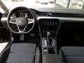 Volkswagen Passat Variant GTE PHEV DSG *18 ZOLL / LED / NAVI / AHV & KAMERA / ACC / SPORT MASSAGESITZ / KEYLESS* Schwarz - thumbnail 3