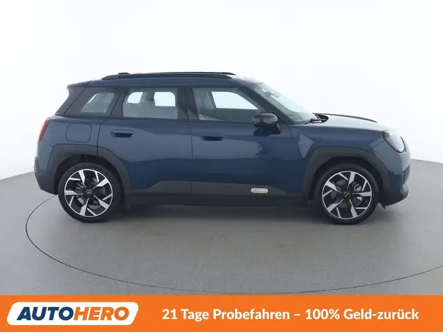 Mini Aceman view 7