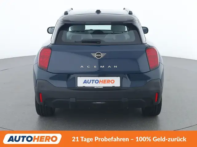 Mini Aceman view 5