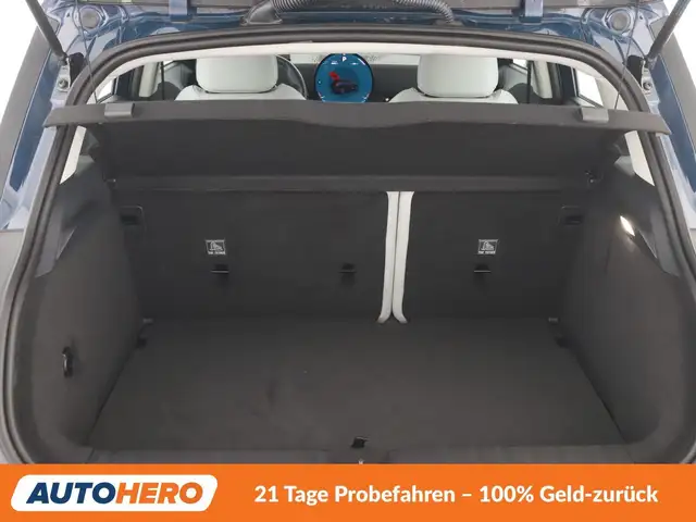 Mini Aceman view 17