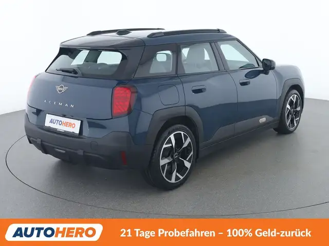 Mini Aceman view 6