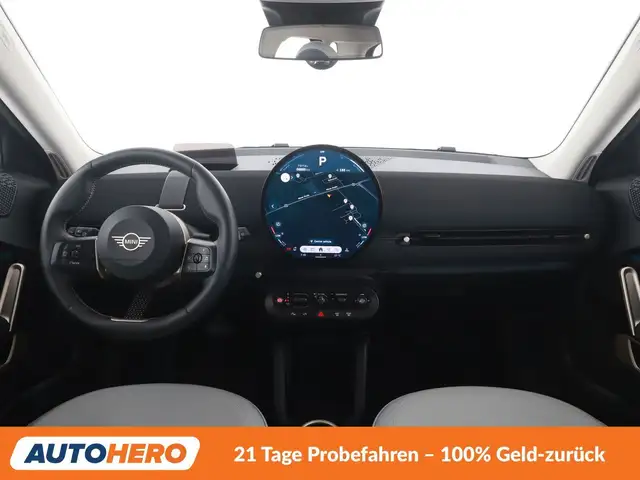 Mini Aceman view 12