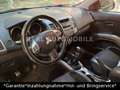 Mitsubishi Outlander 2.2 DI-D CLEARTEC *TÜV NEU*SCHECKHEFT* Schwarz - thumbnail 5