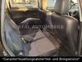 Mitsubishi Outlander 2.2 DI-D CLEARTEC *TÜV NEU*SCHECKHEFT* Schwarz - thumbnail 8