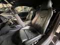 Audi R8 5.2 V10 fsi quattro 540cv s-tronic Czarny - thumbnail 13