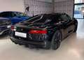Audi R8 5.2 V10 fsi quattro 540cv s-tronic Czarny - thumbnail 7