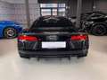 Audi R8 5.2 V10 fsi quattro 540cv s-tronic Czarny - thumbnail 6