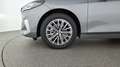 BMW 218 i Active Tourer Grau - thumbnail 26
