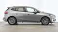 BMW 218 i Active Tourer Grau - thumbnail 8