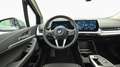 BMW 218 i Active Tourer Grau - thumbnail 15