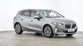 BMW 218 i Active Tourer Grau - thumbnail 7