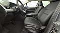 BMW 218 i Active Tourer Grau - thumbnail 20