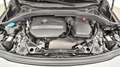 BMW 218 i Active Tourer Grau - thumbnail 22