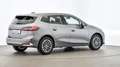 BMW 218 i Active Tourer Grau - thumbnail 9