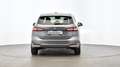BMW 218 i Active Tourer Grau - thumbnail 2
