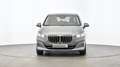 BMW 218 i Active Tourer Grau - thumbnail 6
