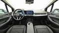 BMW 218 i Active Tourer Grau - thumbnail 14