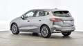 BMW 218 i Active Tourer Grau - thumbnail 3