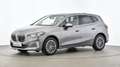 BMW 218 i Active Tourer Grau - thumbnail 5