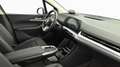 BMW 218 i Active Tourer Grau - thumbnail 25