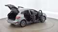 BMW 218 i Active Tourer Grau - thumbnail 11