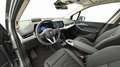 BMW 218 i Active Tourer Grau - thumbnail 19