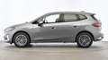 BMW 218 i Active Tourer Grau - thumbnail 4