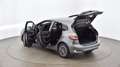 BMW 218 i Active Tourer Grau - thumbnail 10