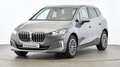 BMW 218 i Active Tourer Grau - thumbnail 1