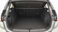 BMW 218 i Active Tourer Grau - thumbnail 12
