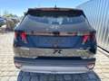 Hyundai TUCSON Jubile 1.6 T-GDI 48V 2WD Navi-17"-2 Zonen Klima... Schwarz - thumbnail 5