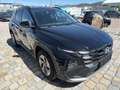 Hyundai TUCSON Jubile 1.6 T-GDI 48V 2WD Navi-17"-2 Zonen Klima... Schwarz - thumbnail 3