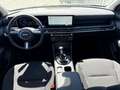 Hyundai TUCSON Jubile 1.6 T-GDI 48V 2WD Navi-17"-2 Zonen Klima... Schwarz - thumbnail 7