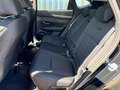 Hyundai TUCSON Jubile 1.6 T-GDI 48V 2WD Navi-17"-2 Zonen Klima... Schwarz - thumbnail 10
