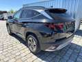 Hyundai TUCSON Jubile 1.6 T-GDI 48V 2WD Navi-17"-2 Zonen Klima... Schwarz - thumbnail 4