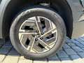 Hyundai TUCSON Jubile 1.6 T-GDI 48V 2WD Navi-17"-2 Zonen Klima... Schwarz - thumbnail 12
