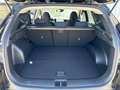 Hyundai TUCSON Jubile 1.6 T-GDI 48V 2WD Navi-17"-2 Zonen Klima... Schwarz - thumbnail 11