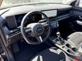 Hyundai TUCSON Jubile 1.6 T-GDI 48V 2WD Navi-17"-2 Zonen Klima... Schwarz - thumbnail 8