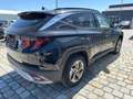 Hyundai TUCSON Jubile 1.6 T-GDI 48V 2WD Navi-17"-2 Zonen Klima... Schwarz - thumbnail 6