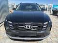 Hyundai TUCSON Jubile 1.6 T-GDI 48V 2WD Navi-17"-2 Zonen Klima... Schwarz - thumbnail 2