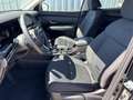 Hyundai TUCSON Jubile 1.6 T-GDI 48V 2WD Navi-17"-2 Zonen Klima... Schwarz - thumbnail 9